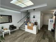 Piso de lujo de 78 m2 en venta en Santa Pola, Comunidad...