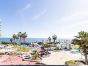 Piso de lujo de 78 m2 en venta en Torrevieja, España