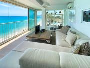 Piso de lujo de 79 m2 en venta en Altea, España