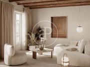 Piso de lujo de 79 m2 en venta en Barcelona, Cataluña