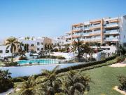 Piso de lujo de 79 m2 en venta en Benalmádena, Andalucía