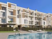 Piso de lujo de 79 m2 en venta en Calvià, España