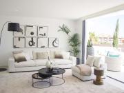 Piso de lujo de 79 m2 en venta en Fuengirola, Andalucía