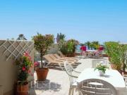 Piso de lujo de 79 m2 en venta en Nerja, España