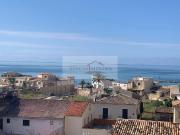 Piso de lujo de 79 m2 en venta en Palma de Mallorca, España