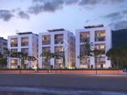 Piso de lujo de 79 m2 en venta en Playa de Aro, España