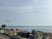 Piso de lujo de 79 m2 en venta en Torrevieja, Comunidad...