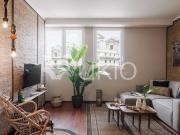 Piso de lujo de 80 m2 en alquiler en Barcelona, Cataluña
