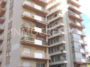 Piso de lujo de 80 m2 en alquiler en Cullera, Comunidad...