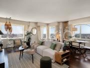 Piso de lujo de 80 m2 en alquiler en Madrid, España