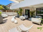 Piso de lujo de 80 m2 en alquiler en Málaga, Andalucía Piso de lujo de 80 m2 en alquiler en Málaga, Andalucía