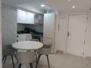 Piso de lujo de 80 m2 en alquiler en Valencia, Comunidad...