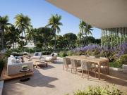 Piso de lujo de 80 m2 en venta en Alicante, España