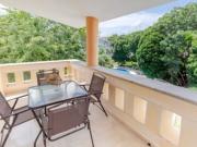 Piso de lujo de 80 m2 en venta en Av Xaman Ha Condominio...