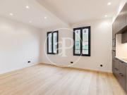 Piso de lujo de 80 m2 en venta en Barcelona, Cataluña