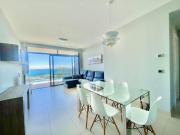 Piso de lujo de 80 m2 en venta en Benidorm, Comunidad...