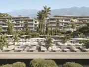 Piso de lujo de 80 m2 en venta en Mijas, Andalucía