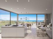 Piso de lujo de 80 m2 en venta en Mijas, España