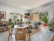 Piso de lujo de 80 m2 en venta en Palma de Mallorca,...