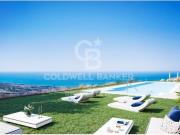 Piso de lujo de 80 m2 en venta en Rincón de la Victoria,...