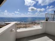 Piso de alto standing de 91 m2 en venta en Torrevieja,...