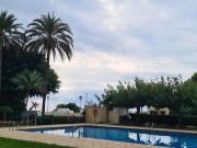 Piso de lujo de 81 m2 en alquiler en Benicásim,...