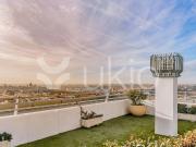 Piso de lujo de 81 m2 en alquiler en Madrid, España