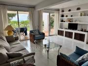 Piso de lujo de 81 m2 en alquiler en Roca Llisa, Baleares