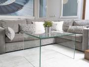 Piso de lujo de 81 m2 en alquiler en Salamanca, Castilla...