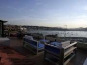 Piso de lujo de 81 m2 en alquiler en San Sebastián, País...