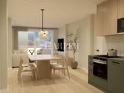 Piso de lujo de 81 m2 en venta en Barcelona, Cataluña