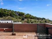 Piso de lujo de 81 m2 en venta en Barcelona, España