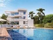 Piso de lujo de 81 m2 en venta en Fuengirola, Andalucía