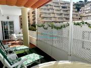 Piso de lujo de 81 m2 en venta en La Herradura, Andalucía