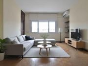 Piso de lujo de 81 m2 en venta en Madrid, Comunidad de...