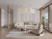 Piso de lujo de 81 m2 en venta en Palma de Mallorca, España Piso de lujo de 81 m2 en venta en Palma de Mallorca, España