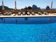 Piso de lujo de 81 m2 en venta en San Jose de la...