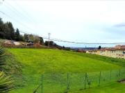 Piso de lujo de 829 m2 en venta en Avilés, Asturias