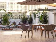 Piso de lujo de 82 m2 en alquiler en Valencia, Comunidad...