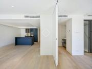 Piso de lujo de 82 m2 en venta en Barcelona, Cataluña
