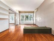 Piso de lujo de 82 m2 en venta en Barcelona, Cataluña