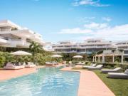 Piso de lujo de 82 m2 en venta en Estepona, España