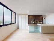Piso de lujo de 82 m2 en venta en Málaga, Andalucía