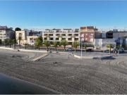 Piso de alto standing de 76 m2 en venta en San Pedro del...