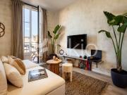 Piso de lujo de 83 m2 en alquiler en Barcelona, Cataluña