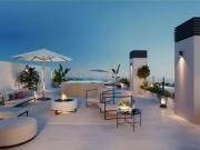 Piso de lujo de 83 m2 en venta en Estepona, Andalucía