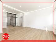 Piso de lujo de 83 m2 en venta en Estrella, Madrid,...