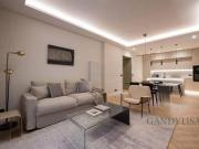 Piso de lujo de 83 m2 en venta en Madrid, España