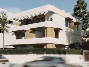 Piso de lujo de 83 m2 en venta en Málaga, Andalucía