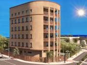 Piso de lujo de 83 m2 en venta en Villajoyosa, España